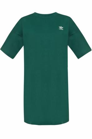 Logo dress, zdjęcie 1 Logo dress od ADIDAS Originals